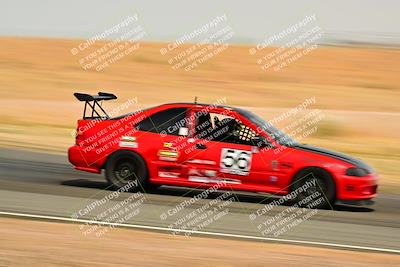 media/Mar-16-2025-Nasa (Sun) [[7f0970bcc3]]/Race Group B/Race/